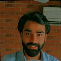 Utkarsh Jain