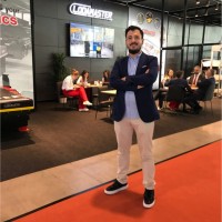 Sabri Mert Söğütlü