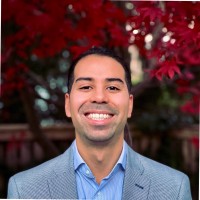 Christopher Ramirez