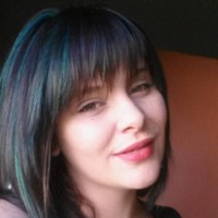 Wendy van Zyl