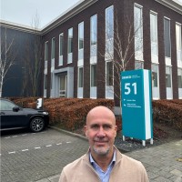 Henk Bleeker