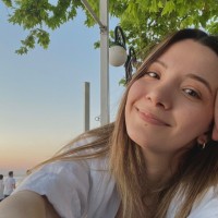 Sevgi Değirmenci