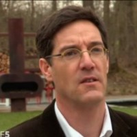 Etienne Desir