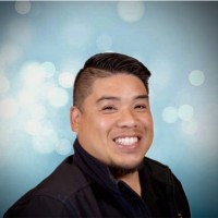 Jonathan Huynh