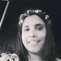 Nalini Shamira Mahadeo