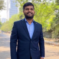 Saurabh Satarkar