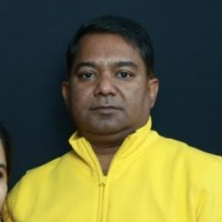 Kumar Rajnish