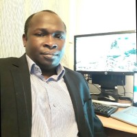 adekola alade