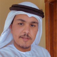 Waleed Ahmed Alkarbi