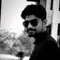 Patel Tirth