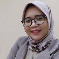 Sita Gianti