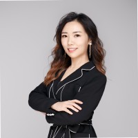 钱舒婷