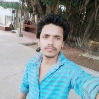 Azeem Alam