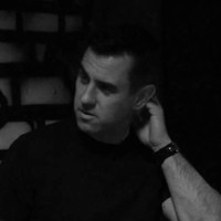 Justin C.
