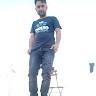 Rajender Singh