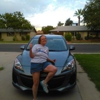 Diane Himebaugh