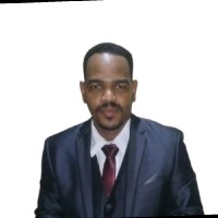Yousif Mohamed