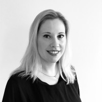 Chiara Tramutoli