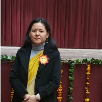 Sijal Subba