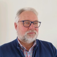 André Slijkhuis