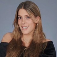 Alix Sunshine