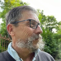 d'Andigné Xavier