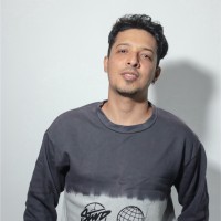 Jonathan Piña