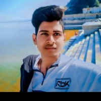 Jay Rajput Undefined