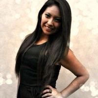 Natalie Espinoza Sanchez