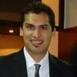 José A. Idiarte - Ingeniero Industrial