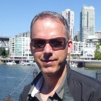 Jay Mcintyre