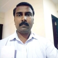 Dharmendra Rawat