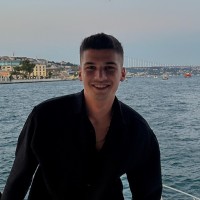 Faruk Başoğlu