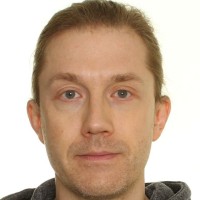 Ilkka Paaso