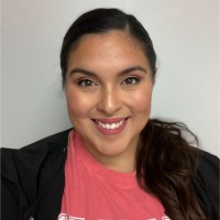 Valerie Martinez