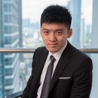 James Gan