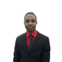 Detwan Smith