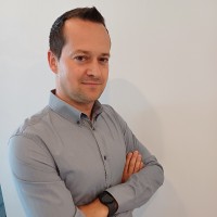 Kamil Łapa