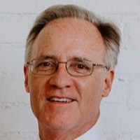 Joe Keane