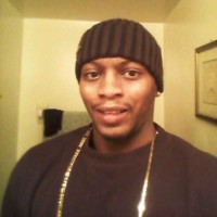 Jermaine Stevens