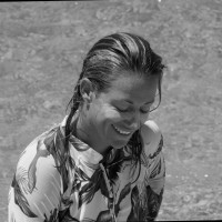Mélusine Gardair