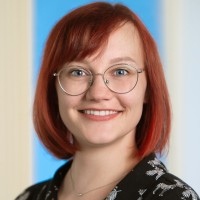 Kseniia Loos