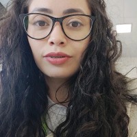 Vanice Souza