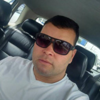 Aroldo Arapiraca Sarmento Filho