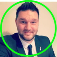 Jonathan Merrett