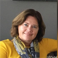 Tettie van der Graaf