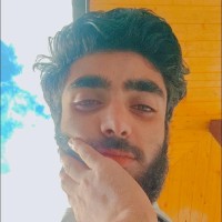 𝓐𝓶𝓲𝓵 𝓒𝓱𝓮𝓻𝓻𝔂