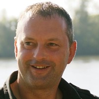 Edwin Gruis