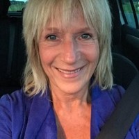 Beate Schmies