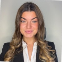 Elisa Pachera